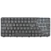 Laptop keyboard for HP Folio 13-1020us